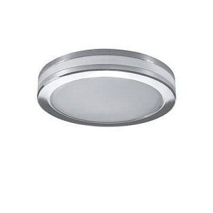 Светильник встраиваемый LIGHTSTAR MATURO 070252